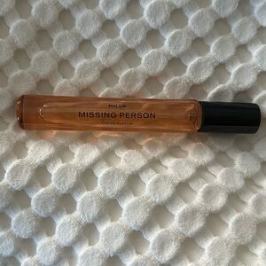 Phlur Missing Person Travel Eau de Parfum